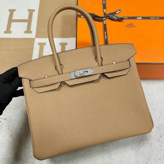 Birkin 30