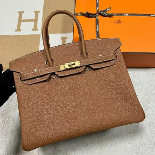 Birkin 35