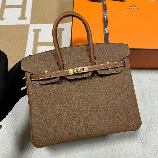 Birkin 25