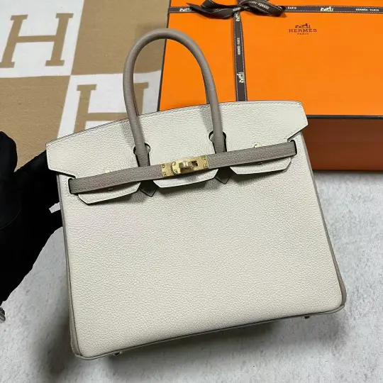 Birkin 25