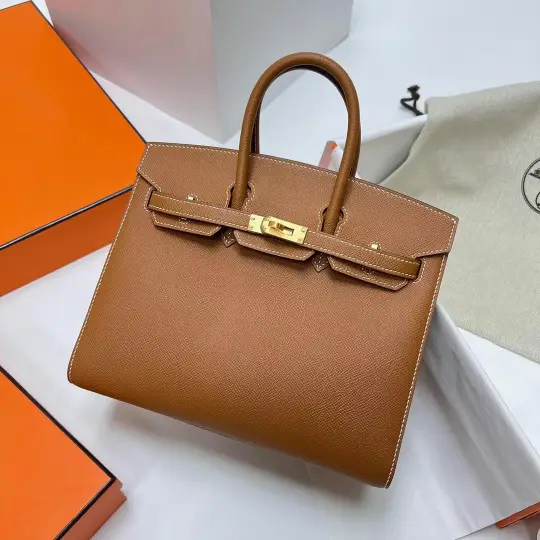 Birkin 25