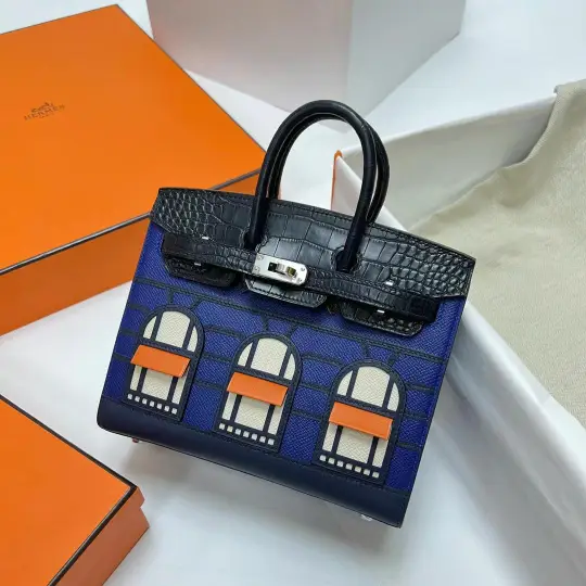 Birkin 20