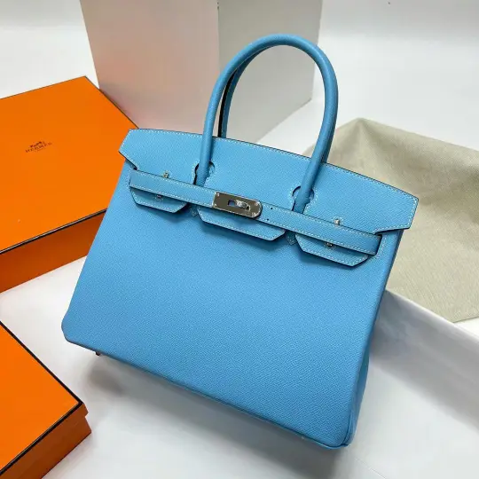 Birkin 30
