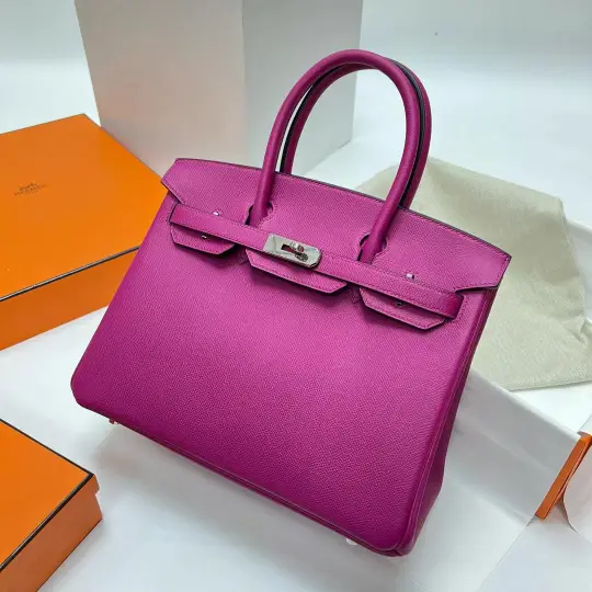 Birkin 30