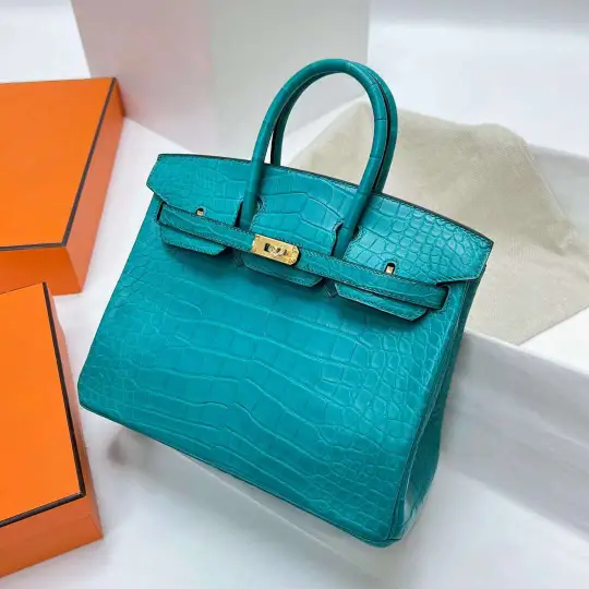 Birkin 25