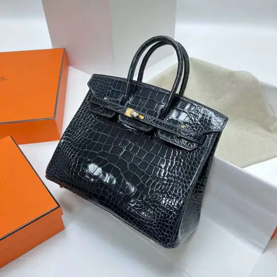 Birkin 25