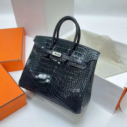 Birkin 25