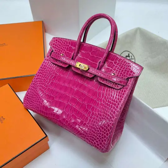Birkin 25