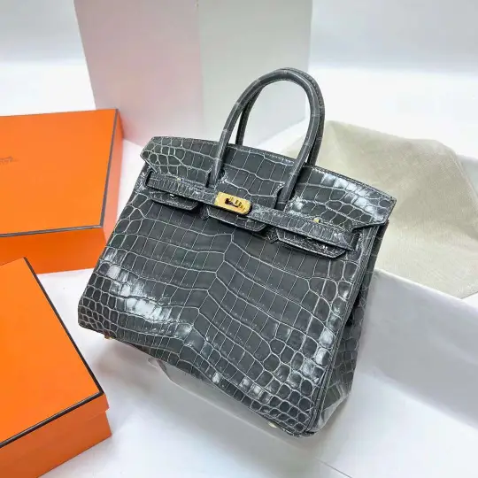 Birkin 25