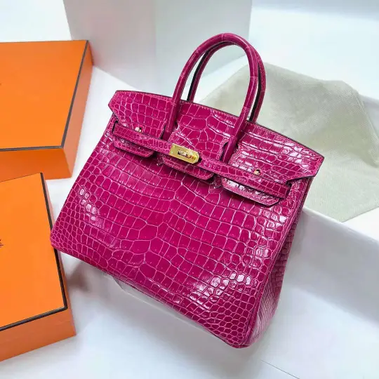 Birkin 25