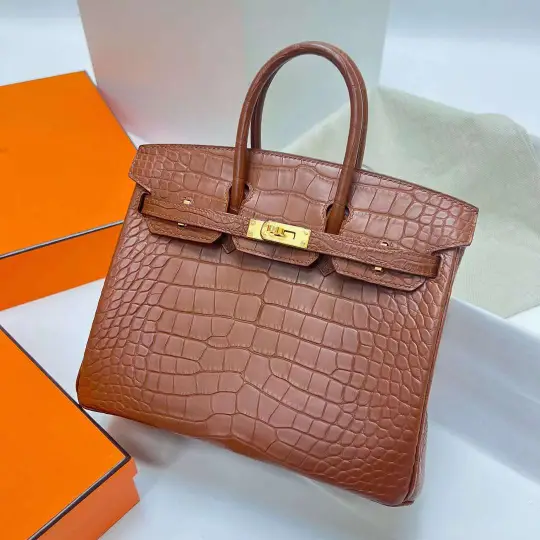 Birkin 25