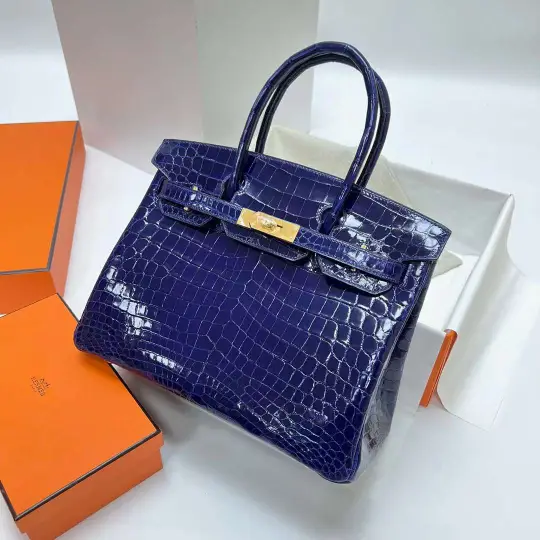 Birkin 30