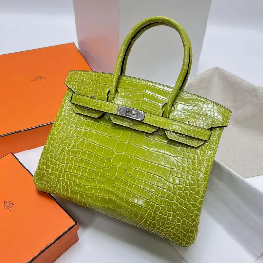 Birkin 30