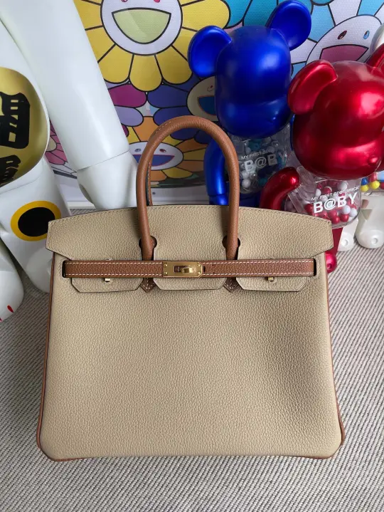 Birkin 25