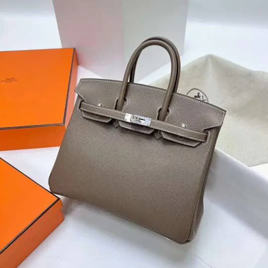 Birkin 25