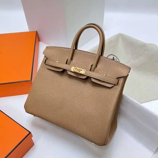 Birkin 25