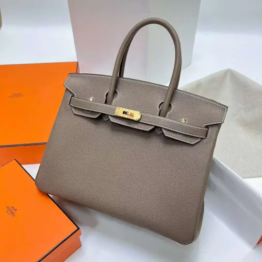 Birkin 30