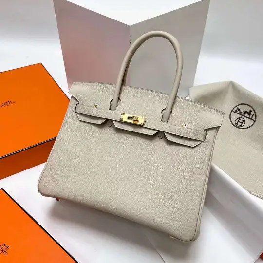 Birkin 30