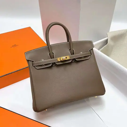 Birkin 25
