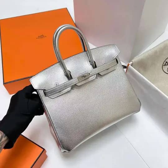 Birkin 25
