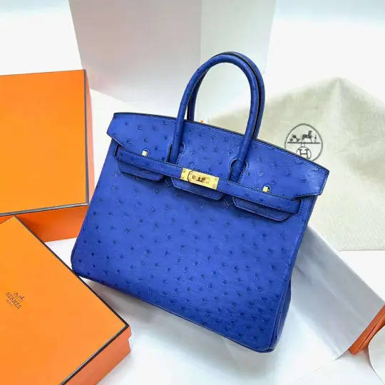 Birkin 25