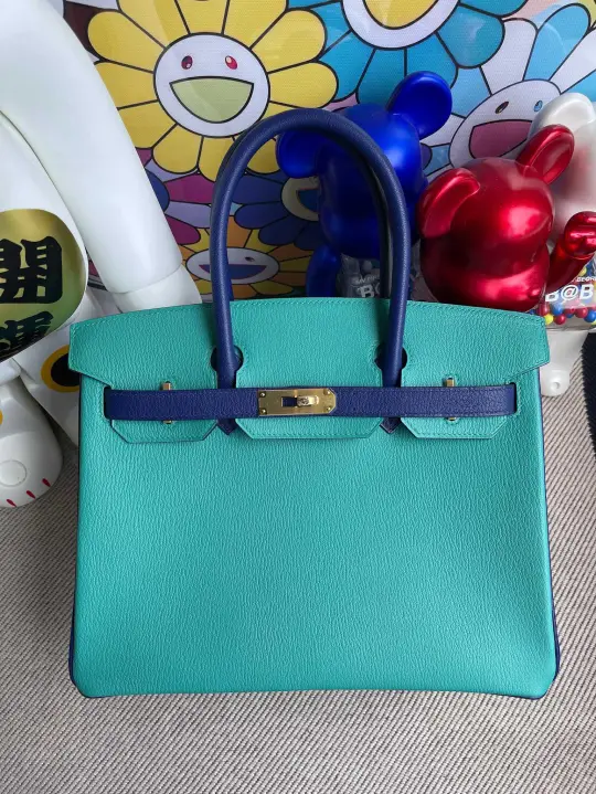 Birkin 30