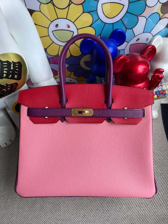 Birkin 30