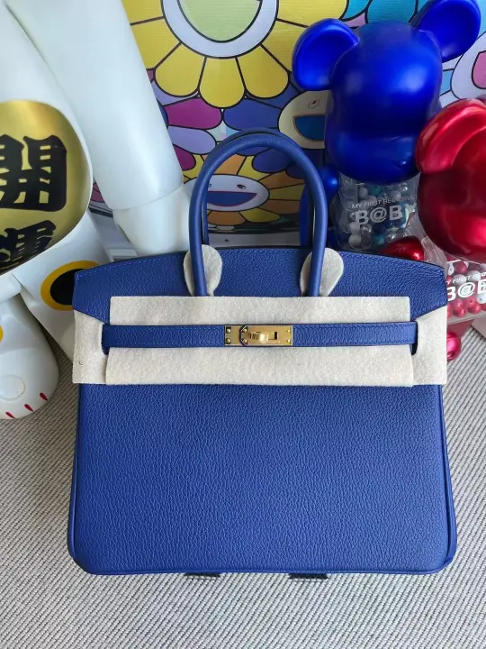 Birkin 25