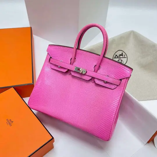Birkin 25