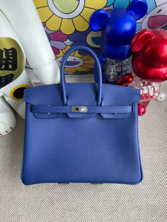 Birkin 25