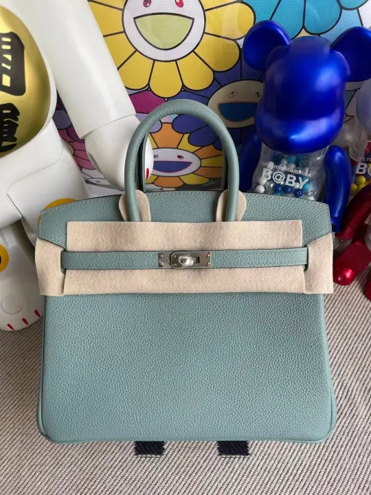 Birkin 25