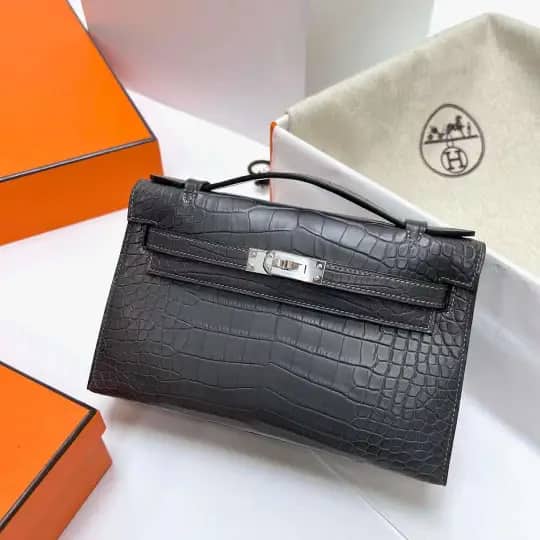 Kelly Pochette 22