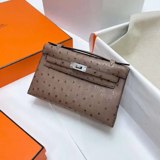 Kelly Pochette 22