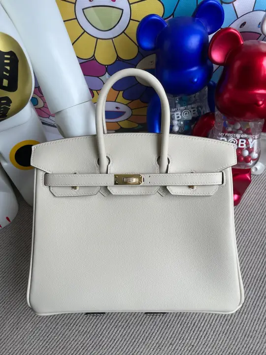 Birkin 25