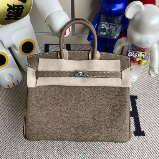 Birkin 25
