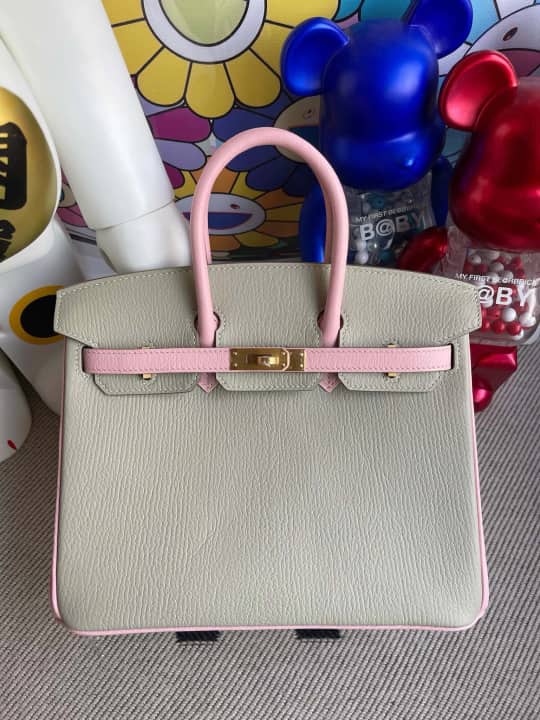 Birkin 25