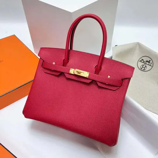 Birkin 30