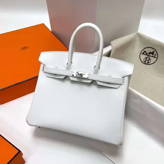 Birkin 25