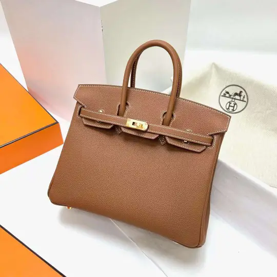 Birkin 25