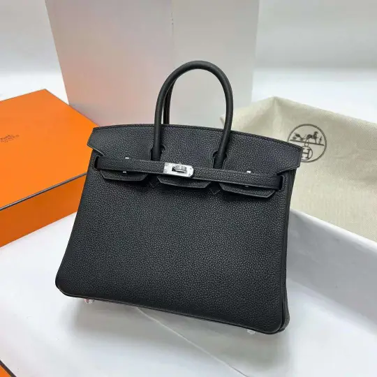 Birkin 25