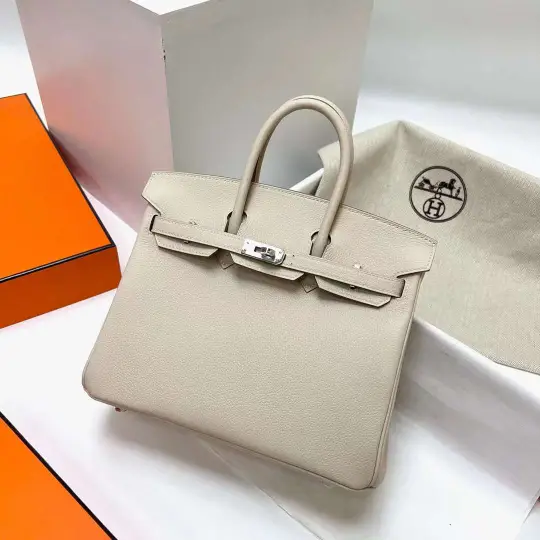Birkin 25