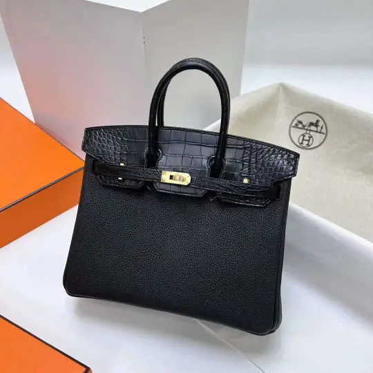 Birkin 25