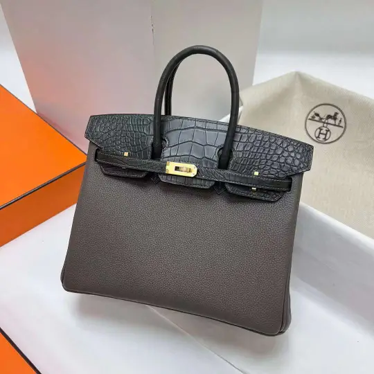 Birkin 25