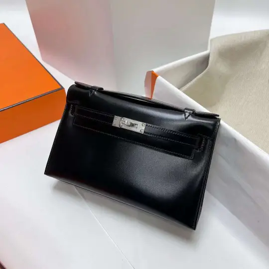 Kelly Pochette 22