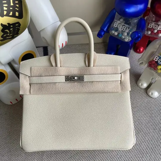 Birkin 25