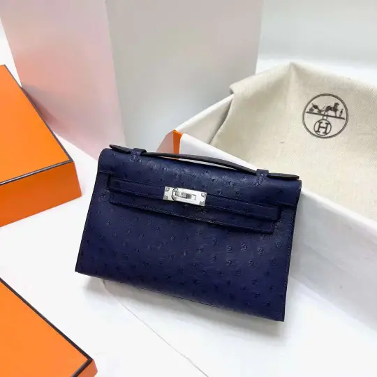 Kelly Pochette 22