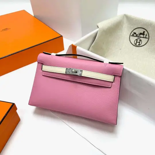 Kelly Pochette 22