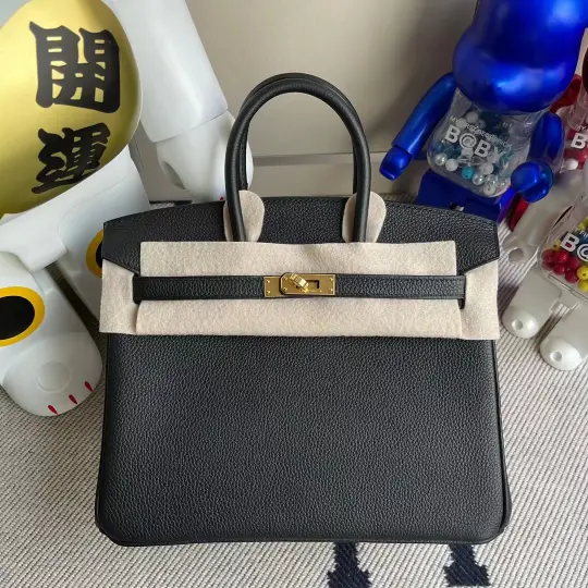 Birkin 25