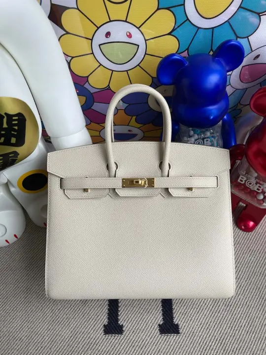 Birkin 25