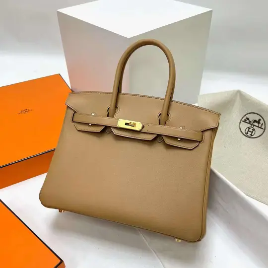 Birkin 30